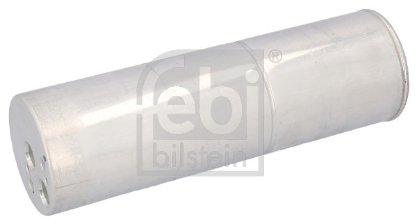 198049 FEBI BILSTEIN