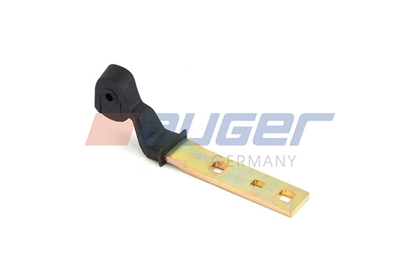 58633 AUGER