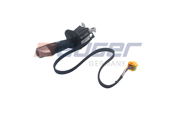 104210 AUGER