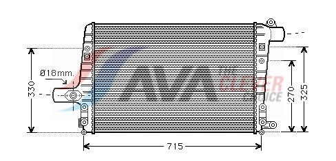 AI4136
