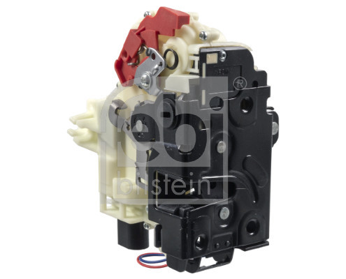 178493 FEBI BILSTEIN