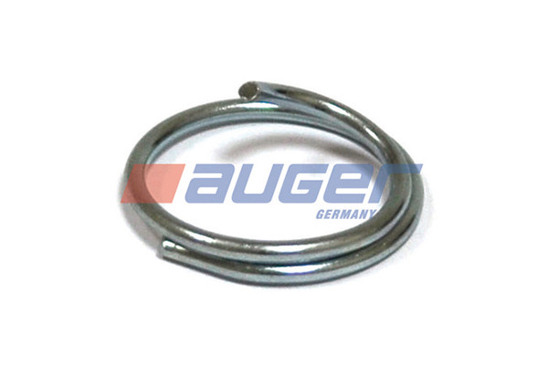 72563 AUGER