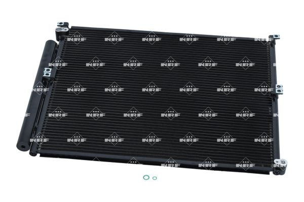 350050 NRF