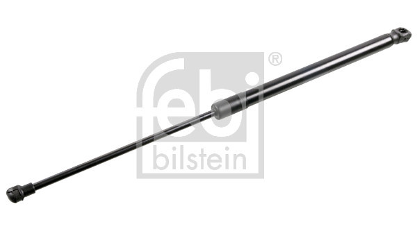 27665 FEBI BILSTEIN