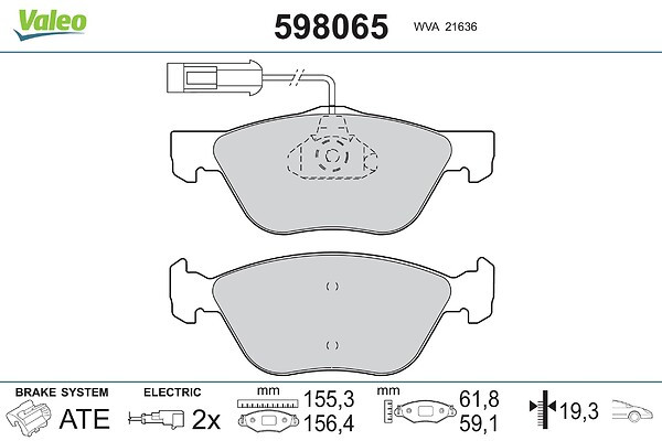 598065