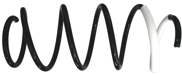 991 182