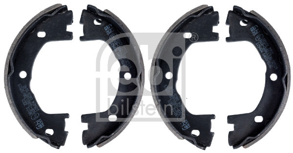109404 FEBI BILSTEIN