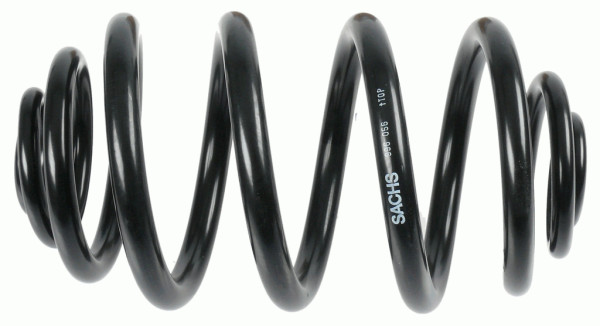 996 056
