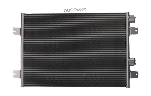 1 986 AD2 078