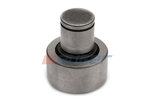 56801 AUGER