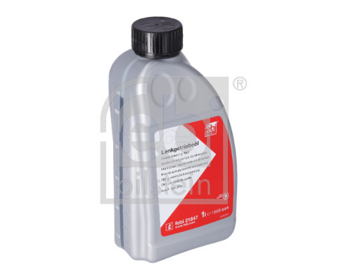 21647 FEBI BILSTEIN
