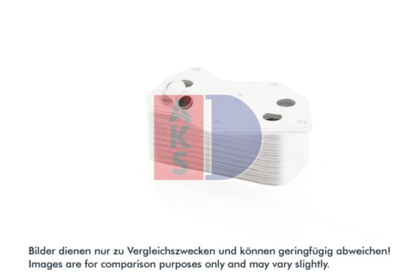 046042N