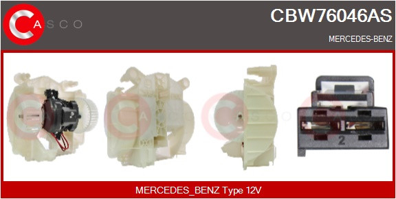 CBW76046AS