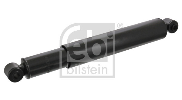 20447 FEBI BILSTEIN
