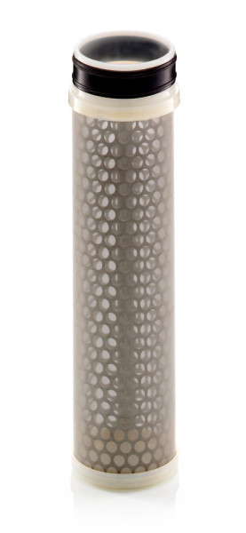 CF 701 MANN-FILTER