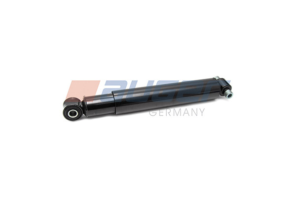 20247 AUGER