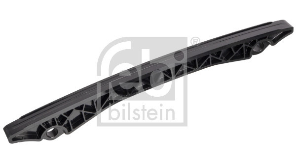 104195 FEBI BILSTEIN