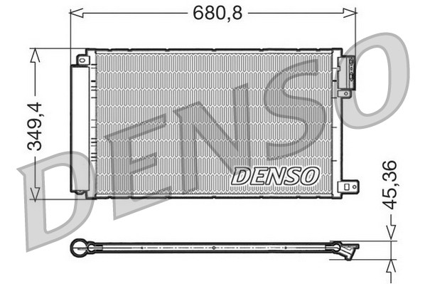 DCN09300