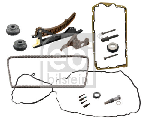 47590 FEBI BILSTEIN