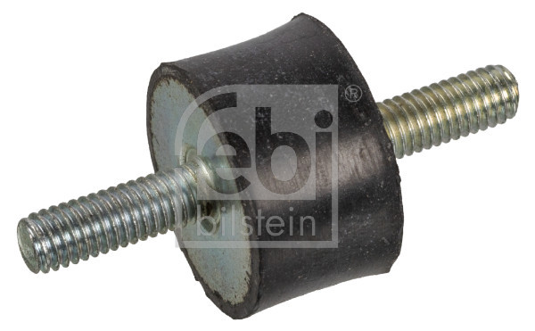170341 FEBI BILSTEIN
