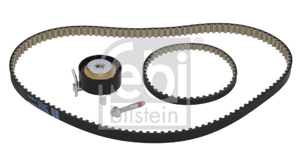 100325 FEBI BILSTEIN