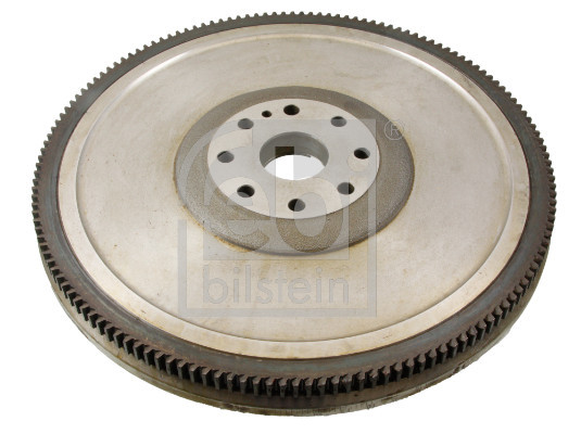 17373 FEBI BILSTEIN