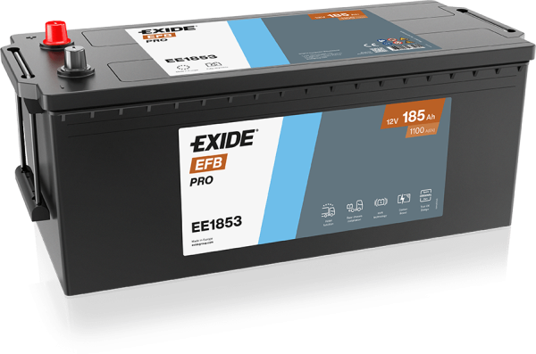 EE1853