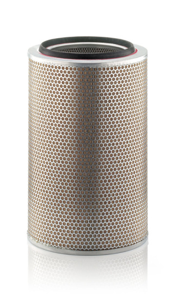 C 30 1537