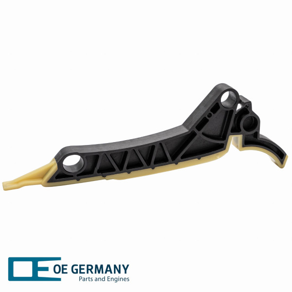802947 OE GERMANY