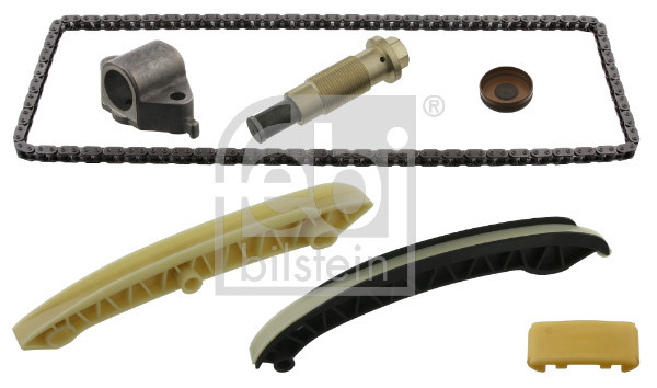 40953 FEBI BILSTEIN