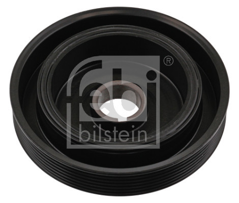 32113 FEBI BILSTEIN