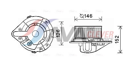 AI8501