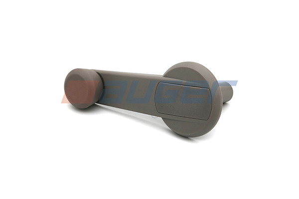 86090 AUGER