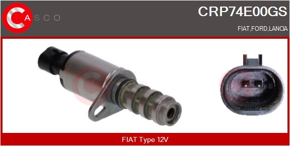 CRP74E00GS
