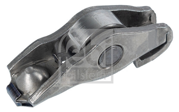 34602 FEBI BILSTEIN