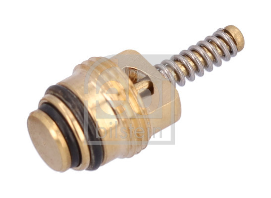 1001710 FEBI BILSTEIN