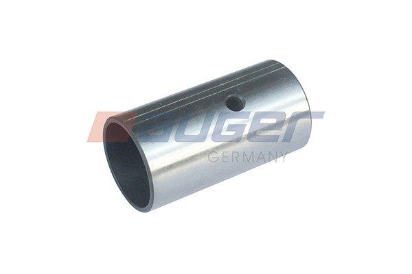 103419 AUGER