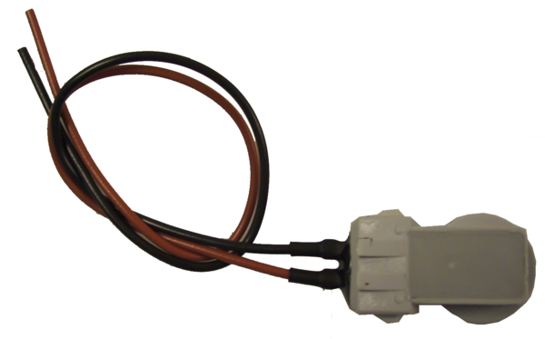 098291357 ERMAX