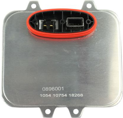 0896001
