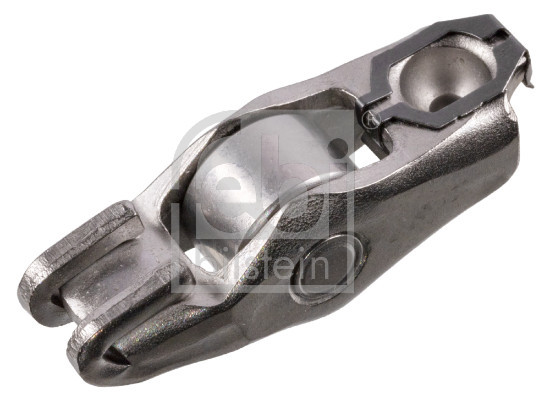 33091 FEBI BILSTEIN