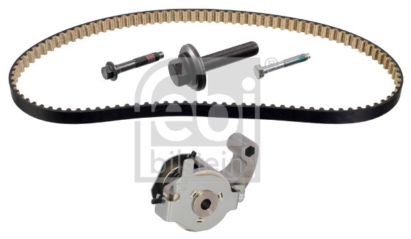 196088 FEBI BILSTEIN