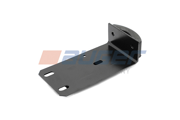104559 AUGER