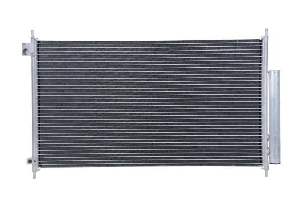 WCD00102