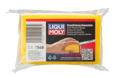 1548 LIQUI MOLY