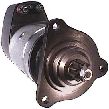 F 032 110 210