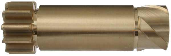 F 032 130 721