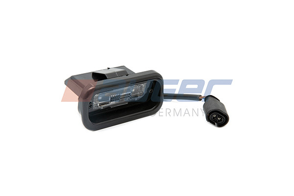 91668 AUGER