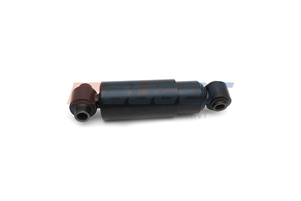 20560 AUGER
