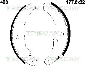 8100 16408