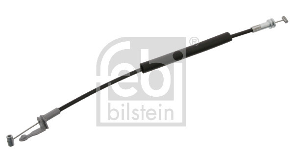 35479 FEBI BILSTEIN